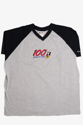 100 Years of Disney Magic 8548