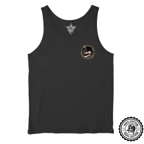3-227 AHB "TF Spearhead" Subdued Tank Tops