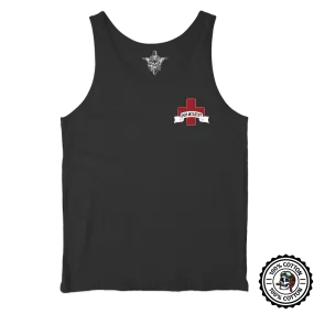 3-238 MedEvac “Show-Me Dustoff” Tank Tops