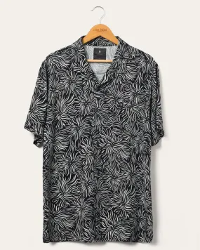 Austin One Pocket Camp Shirt