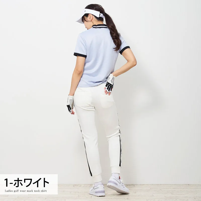 gs GOLF            