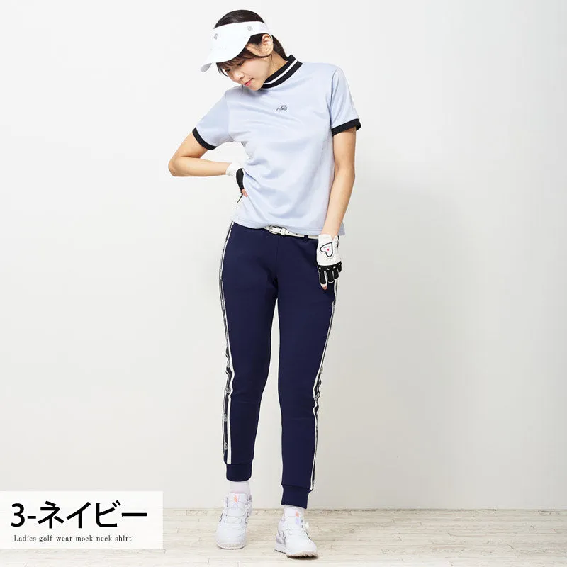 gs GOLF            