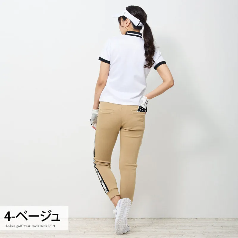 gs GOLF            