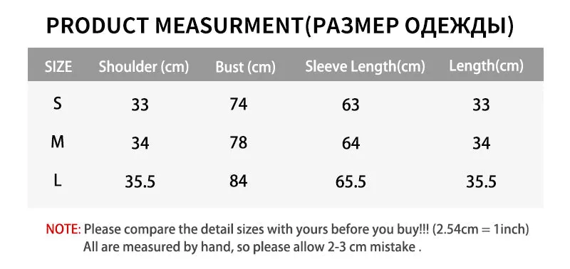 hulianfu  Women's Silver Sequins Blouse Female Fashion Puff Sleeve V Neck Short Pleated Shirt Tops Spring Chic Sexy Street Wear