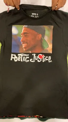 Men's Music T-shirts 20 pieces