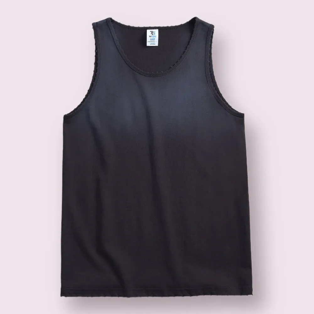 TS6006 | SUN DRIED TANK TOPS